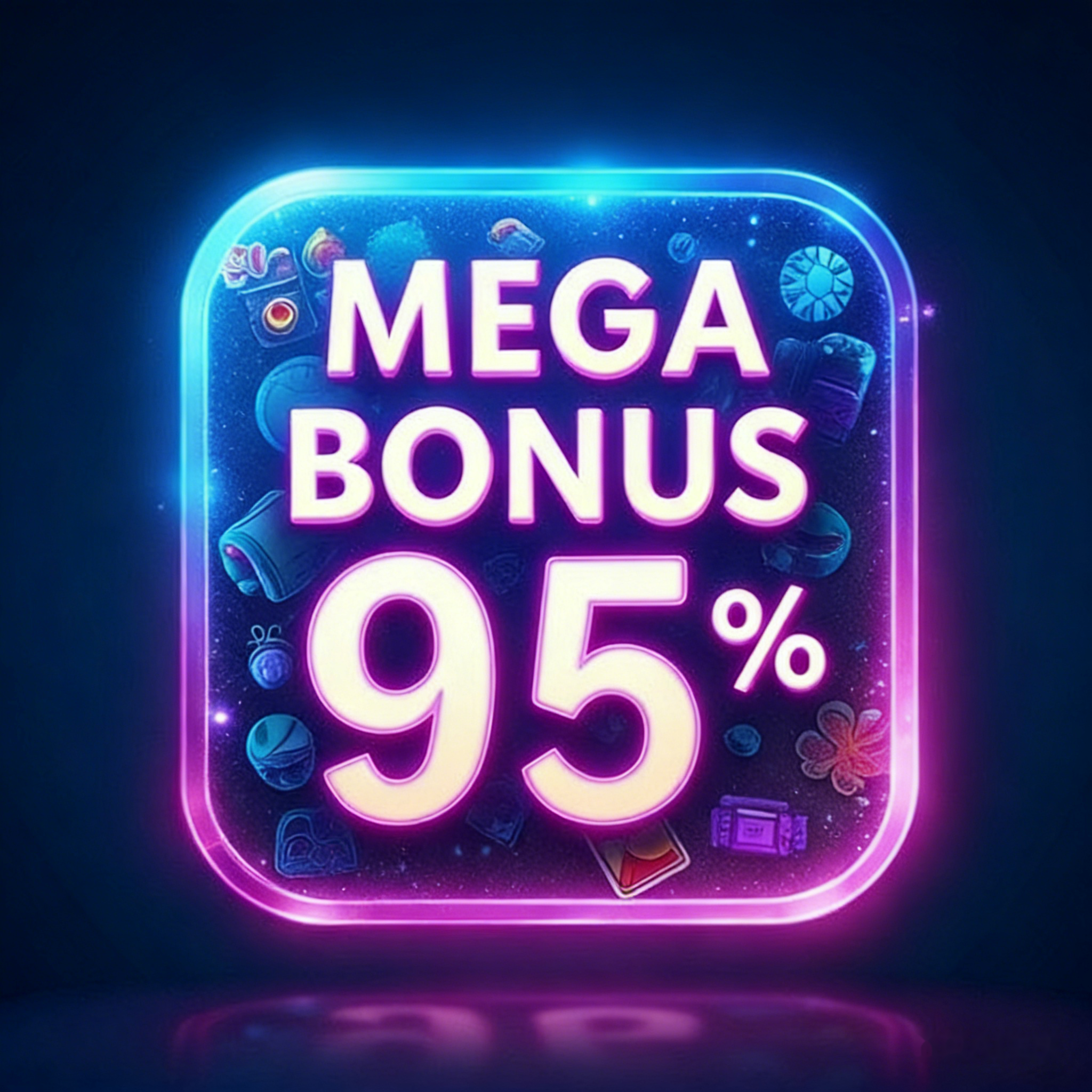 nn4 cadastro preview 1