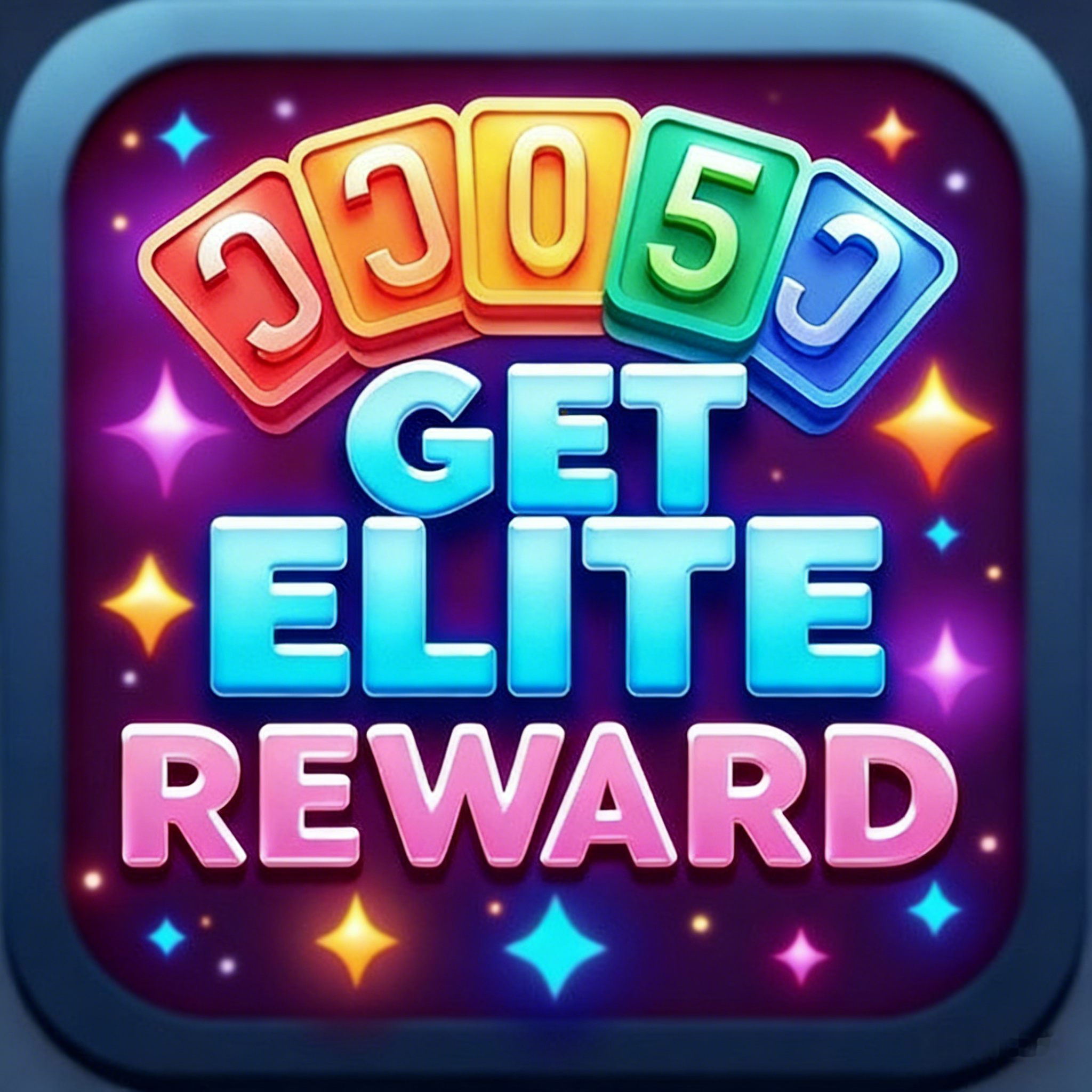 nn4 cadastro preview 2