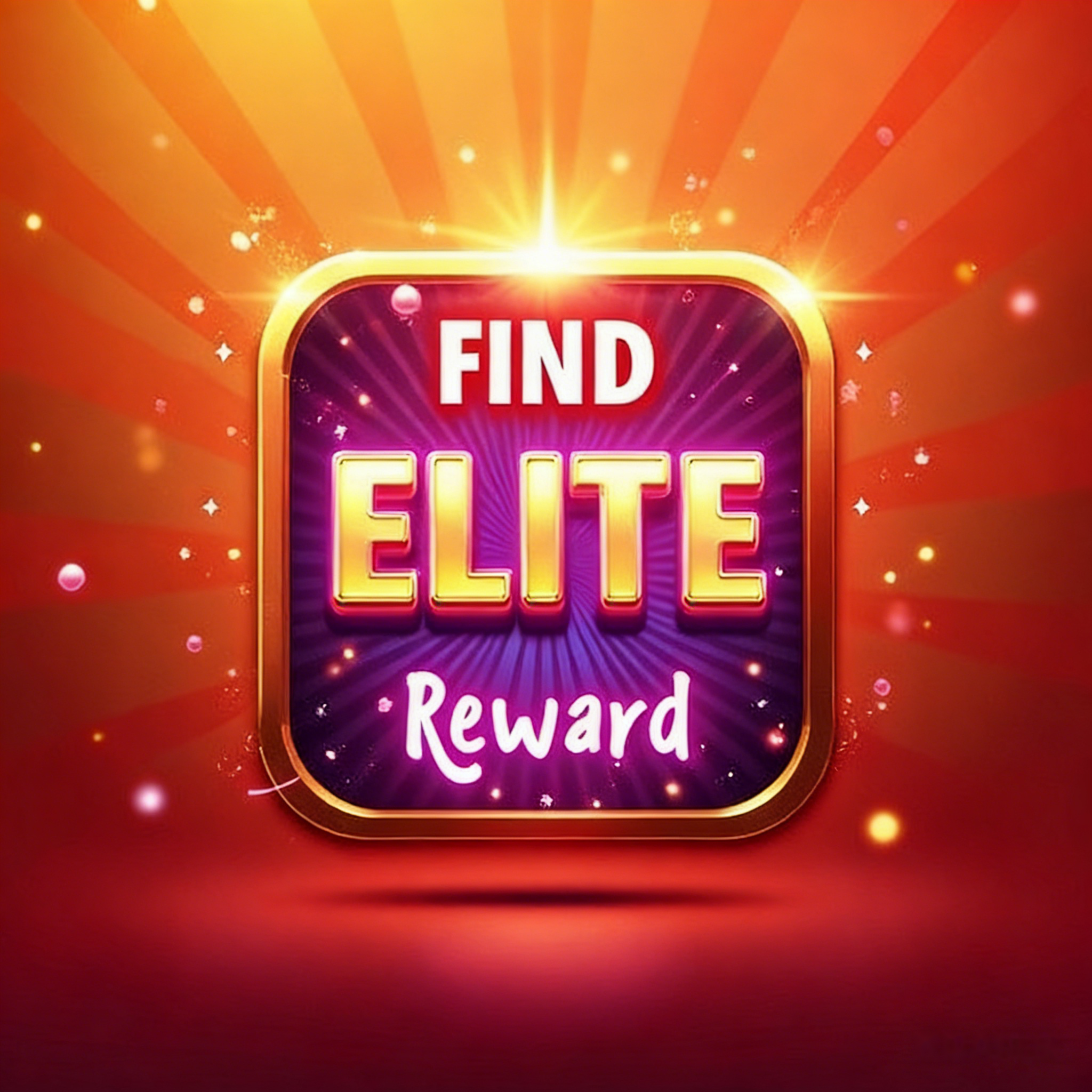 nn4 fortune preview 1