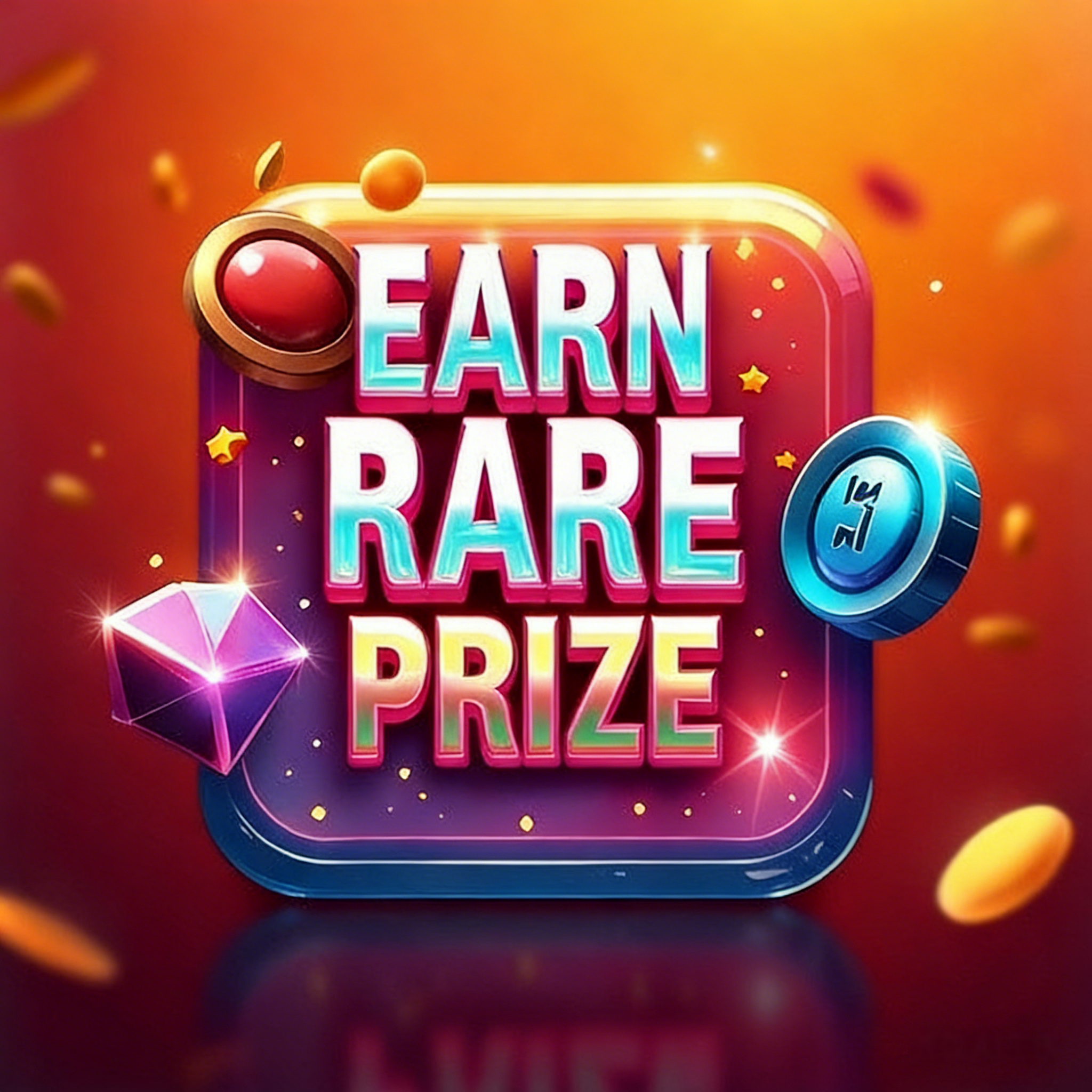 nn4 download preview 1