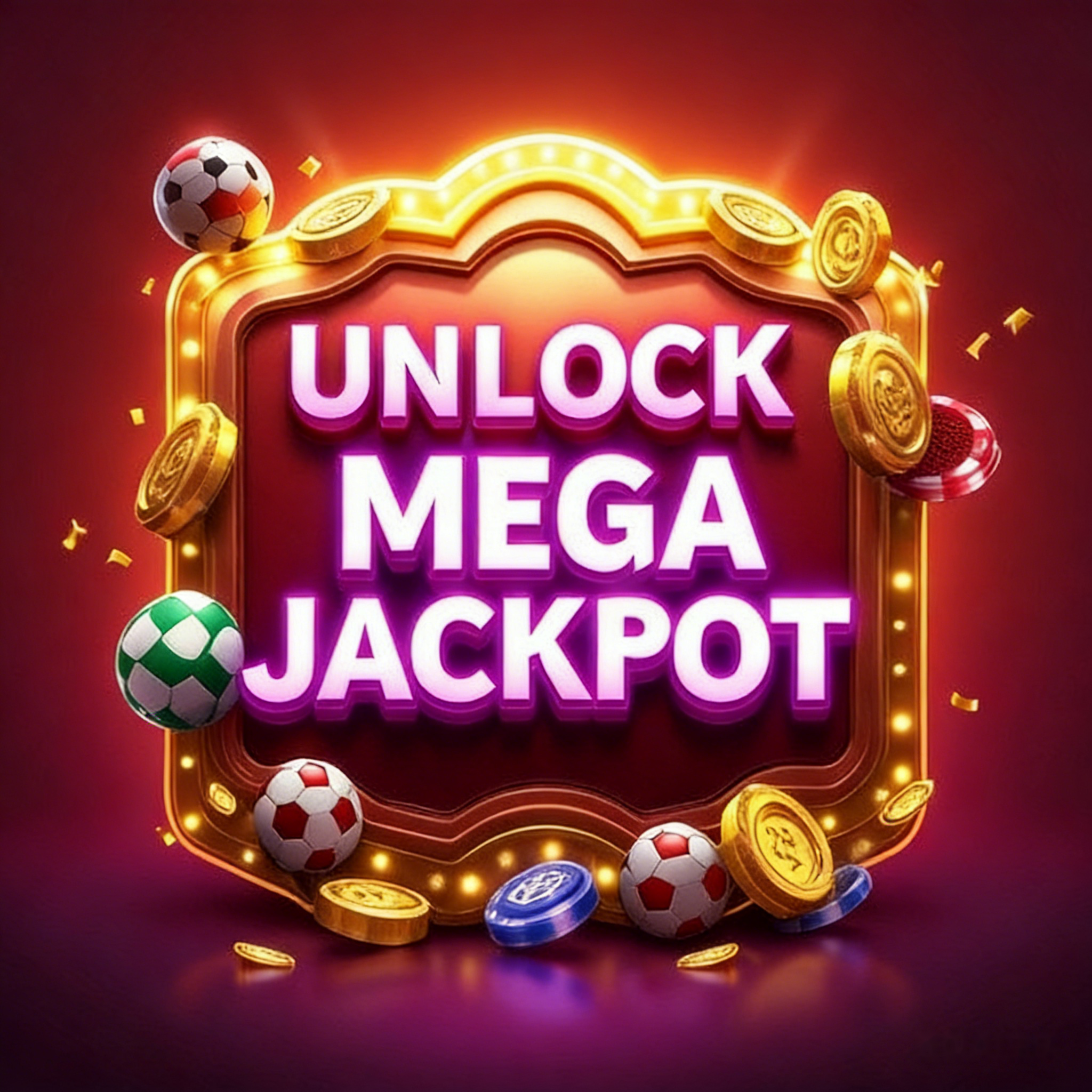 nn4 fortune preview 2