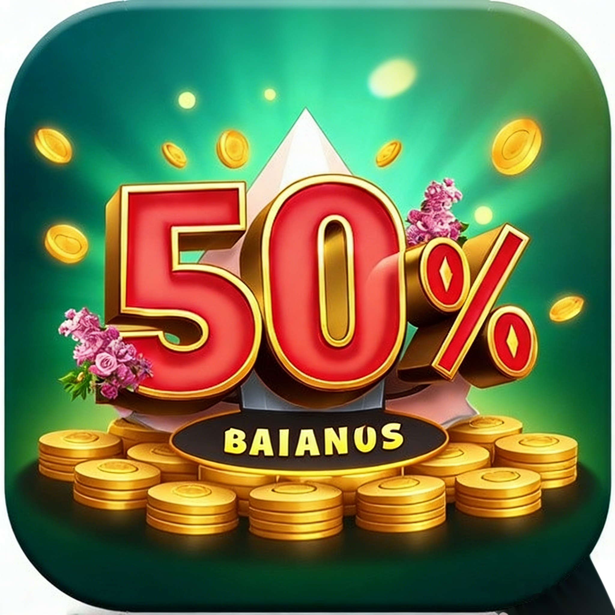 nn4 fortune preview 3